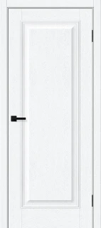 White Silkwood