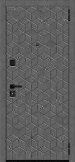 Снаружи — Slate Art