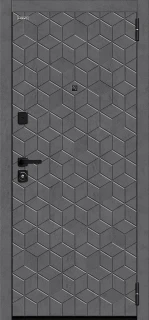 Снаружи — Slate Art
