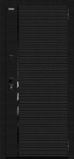 Снаружи — Black Carbon