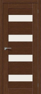 Brown Oak