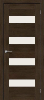 Dark Oak