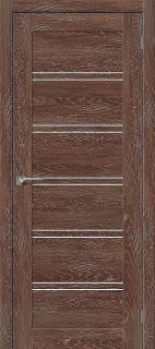 Chalet Grande