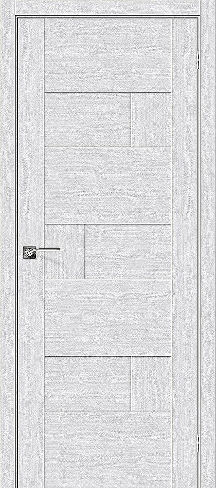Легно-38 — Эко Шпон, Milk Oak
