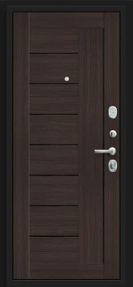 Модерн Kale — БР R, Almon/Wenge Veralinga