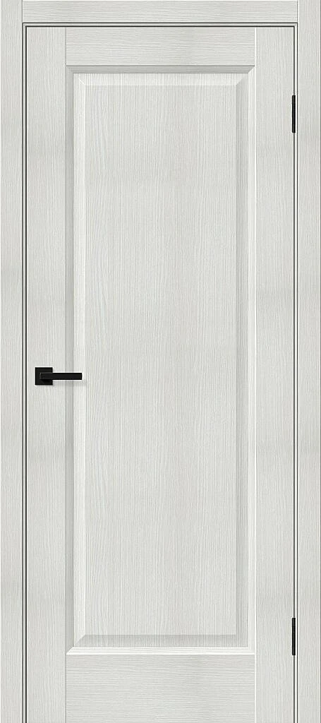 Неоклассик-30 — Эко Шпон, Bianco Melinga
