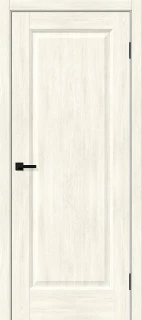 Nordic Oak