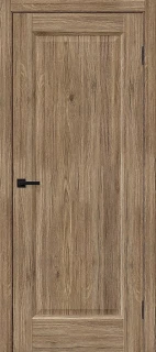 Original Oak