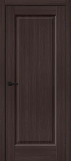 Wenge Melinga