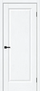 White Silkwood