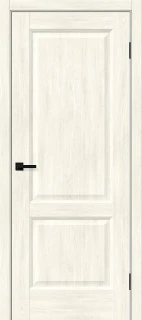 Nordic Oak