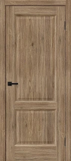 Original Oak