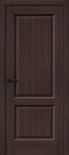 Wenge Melinga