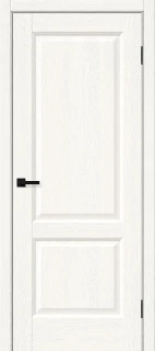 White Wood