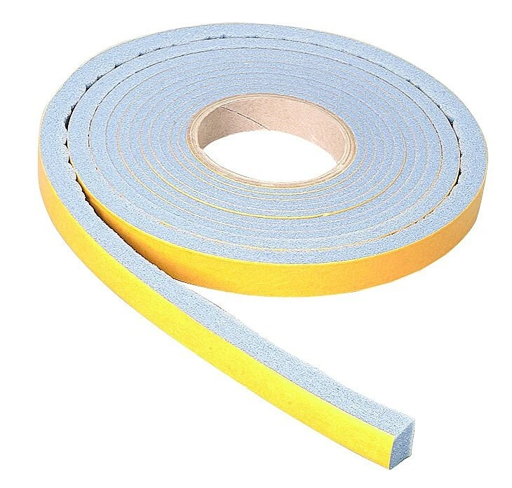 ПСУЛ Липлент 20*30/30 — Пена, ПСУЛ