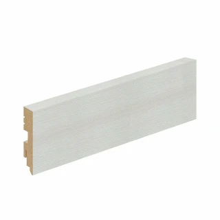 Bianco Veralinga