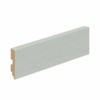 Grey Wood