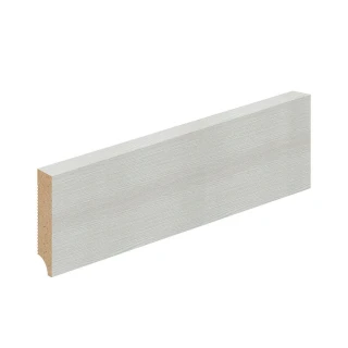 Bianco Melinga