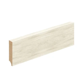 Nordic Oak