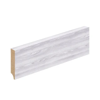 Riviera Ice
