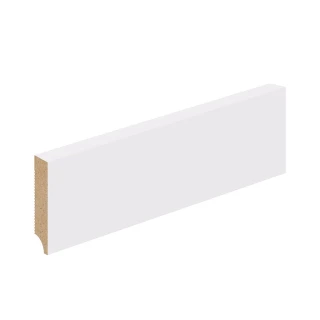 White Pro