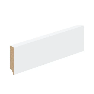White Silk