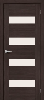 Wenge Veralinga