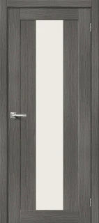 Grey Veralinga