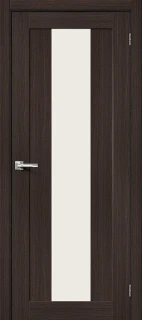 Wenge Veralinga