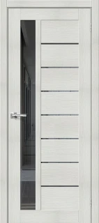 Bianco Veralinga
