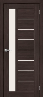 Wenge Veralinga