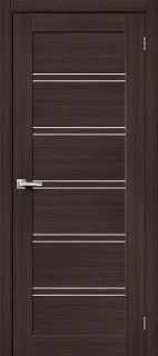 Wenge Veralinga