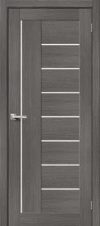 Grey Veralinga