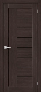 Wenge Veralinga