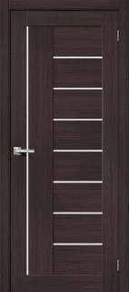 Wenge Veralinga