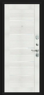 Изнутри — Bianco Veralinga