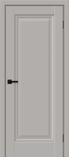 Grey Silk
