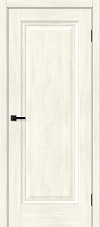 Nordic Oak