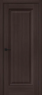 Wenge Melinga