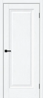 White Silkwood