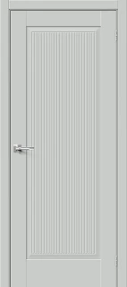 Grey Matt