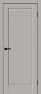 Grey Silk