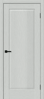 Grey Wood