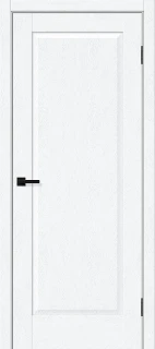 White Silkwood