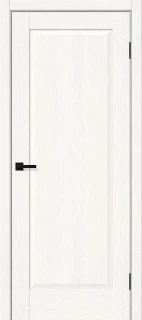 White Wood
