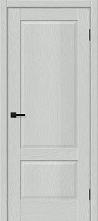 Grey Wood