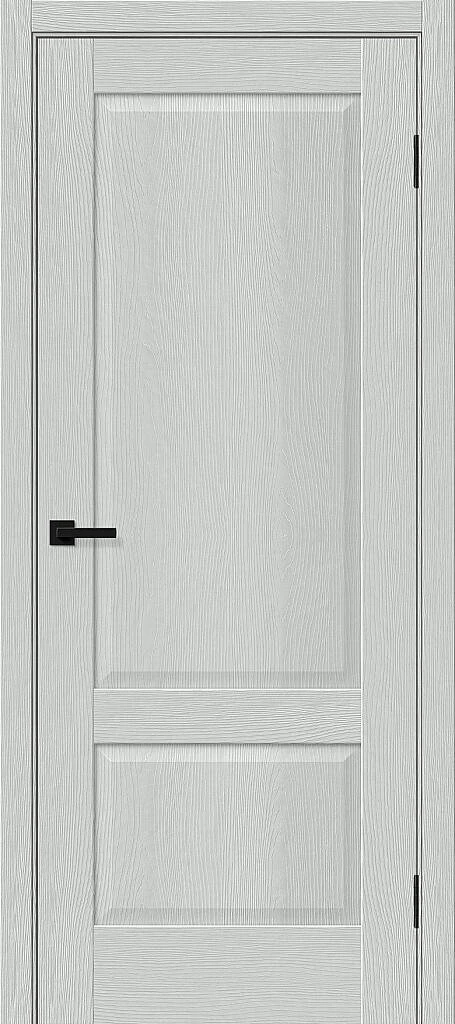 Прима-12 — Эко Шпон, Grey Wood