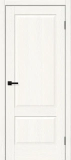 White Wood