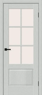 Grey Wood