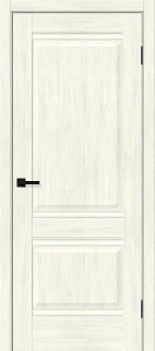 Nordic Oak